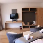 Das SONNALP
