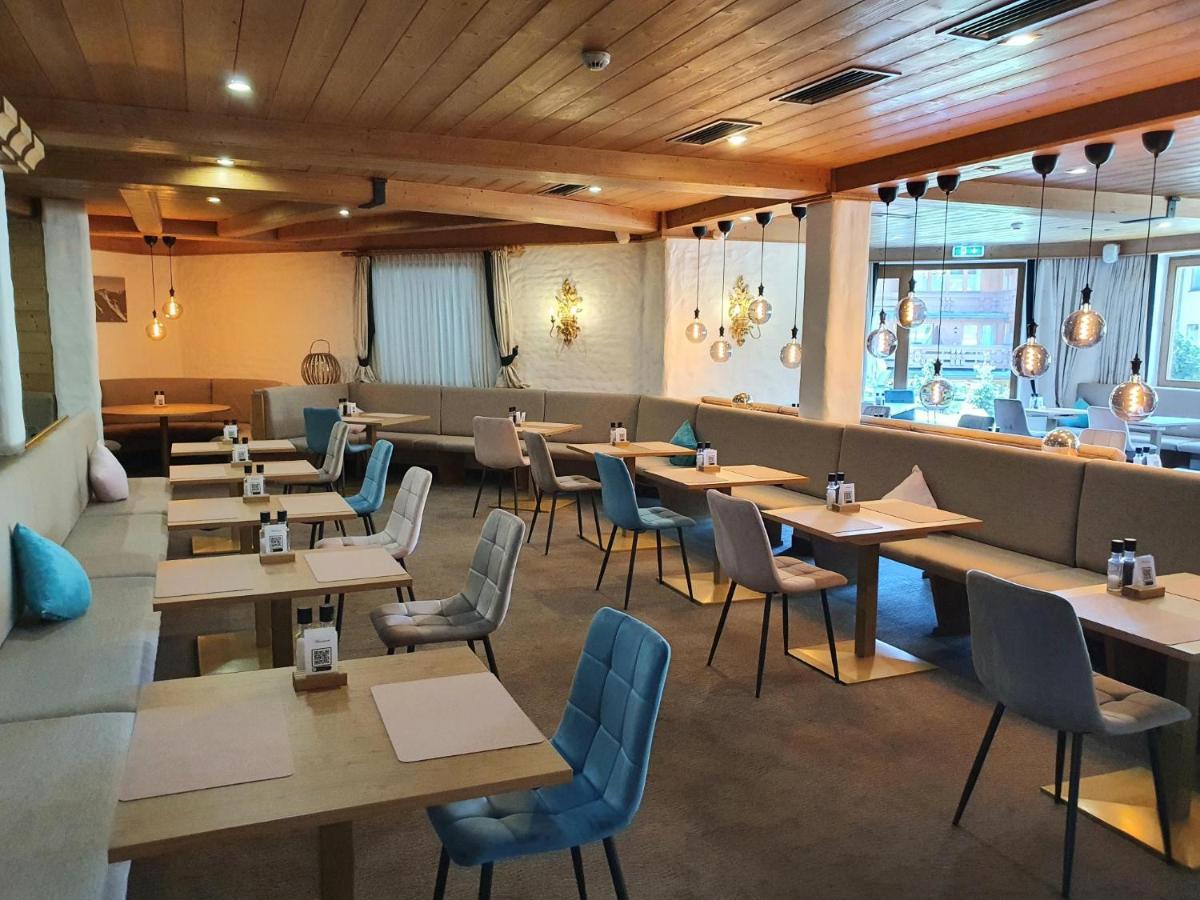 Sonnalp 4* Maurach (Achensee)